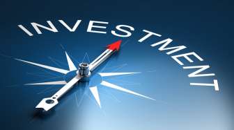 Investor Masih Wait and See untuk Investasi ke Indonesia