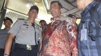 Mahfud MD: Prabowo-Hatta Pasti Menang di Jatim