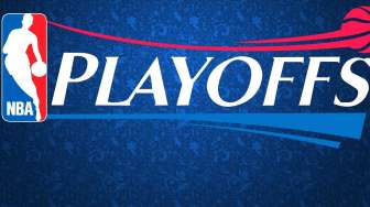 Inilah Jadwal Lengkap Putaran 2 "Playoff" NBA