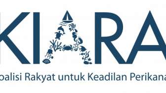 Kiara: Ada Indikasi Korupsi dalam Proyek 1.000 Kapal Inka Mina 