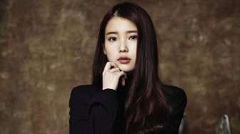 IU Duet dengan Rocker Era 70-an