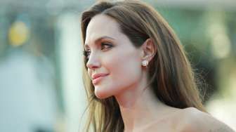 Profil Angelina Jolie: Biodata, Kehidupan Pribadi dan Daftar Film Terbaik