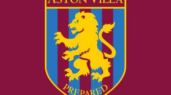 Klub Sepak Bola Aston Villa Dijual