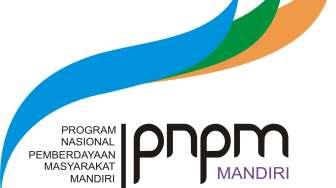 Dinilai Berhasil, Program PNPM Mandiri Diperkuat