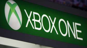 Microsoft Umumkan Konsol Game "Paling Kuat" di Dunia Xbox One X