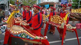 Balawan, Bali dan Musik Blues