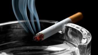 Peneliti: Perokok Harus Diberi Pilihan untuk Berhenti Merokok