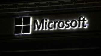 Microsoft Akui Penjualan Konsol Xbox Tidak Menguntungkan