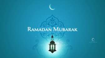 5 Keistimewaan Bulan Ramadhan, Muslim Wajib Tahu dan Paham!