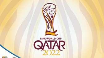 Senangnya, Anak-anak Sekolah di Qatar LIbur Selama Piala Dunia 2022