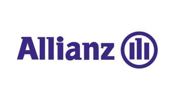 Allianz: Pertumbuhan Asuransi Syariah di Indonesia Sangat Besar