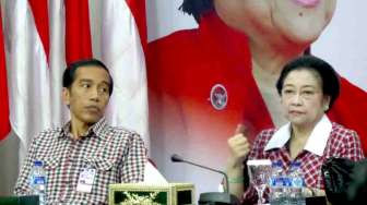 Baru Diteken Jokowi, Perpres BPIP Langsung Digugat