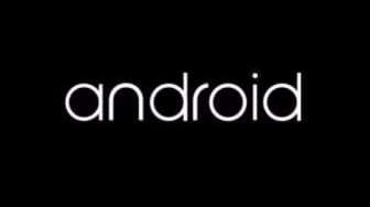 Inikah Logo Android yang Baru?