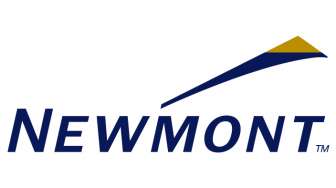 3.200 Karyawan Newmont Dirumahkan, ESDM Prihatin