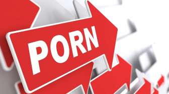 Cara Menghindari Tag atau Tanda Video Porno di Facebook