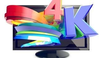 Jelang Piala Dunia, Penjualan TV High Ultra Definiton Meningkat
