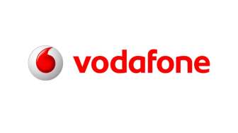 Vodafone PHK 11 Ribu Karyawan, Jadi yang Terbesar Sepanjang Sejarah Perusahaan
