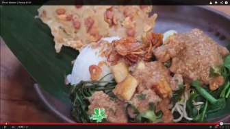 Rekomendasi 10 Makanan Khas Madiun, Populer dan Super Lezat!