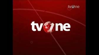 Seorang Warga NAD Buat Petisi Cabut Izin Penyiaran tvOne 