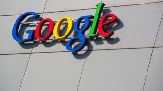 Google Bersiap PHK 10.000 Karyawan