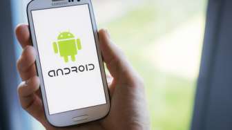 Awas, Malware Ini "Sandera" Foto dan Data di Android