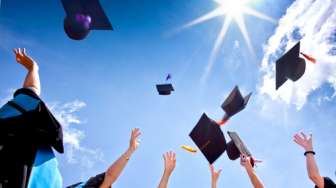 Kemendikbud Usul Program Diploma Tiga Jadi Sarjana Terapan