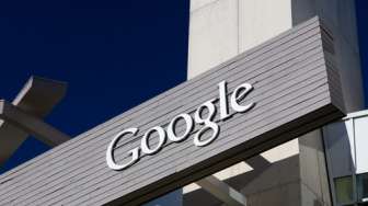 Google Down, Youtube Hingga Playstore Tak Bisa Diakses, Apa Penyebabnya?