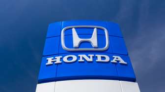 Fokus Menjadi Salah Satu Pemain Andal Mobil Listrik, Honda Relakan Penutupan Pabrik
