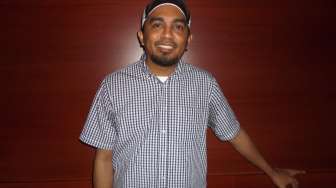 Glenn Fredly Diminta Bantu Promosi Ambon