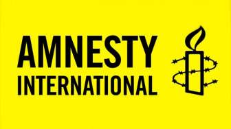 Amnesty International Minta Indonesia Bebaskan Tajul Muluk