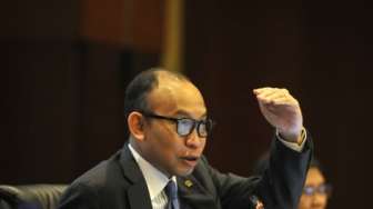Indonesia Gabung FATF, Eks Menkeu Sebut Uang Koruptor di Luar Negeri Makin Mudah Diawasi