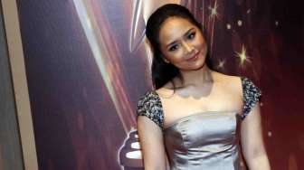 Gita Gutawa RilisAlbum Ketiga "The Next Chapter"