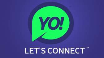 Aplikasi Pengiriman Pesan "Yo" Galang Investasi Rp11,9 Miliar