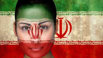 Tiga Warga Iran Ditangkap Karena Video Dukungan untuk Timnas