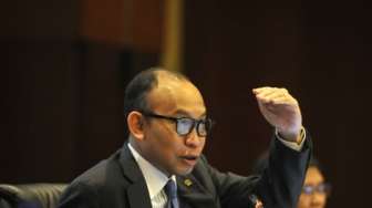 Chatib Basri: Ekonomi Indonesia Pada 2023 Mungkin Melemah Tapi Tidak Negatif