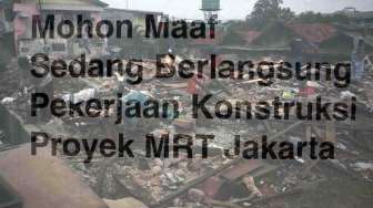 Yang Tersisa 