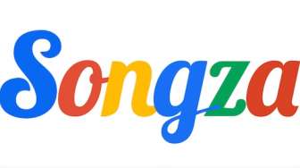 Google Akuisisi Songza, Aplikasi Pemutar Musik yang Unik