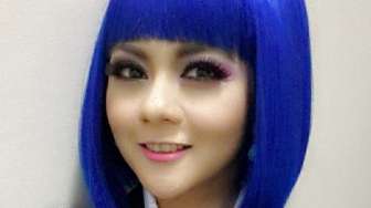 Tas Jenita Janet Dirampas Begal