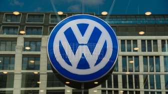 Mantan Manajer BMW dan Daimler, Calon Kuat CEO Volkswagen