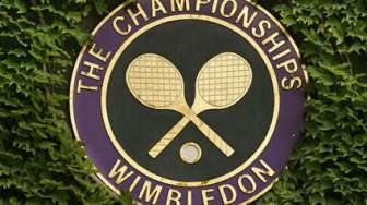 Tongsis dan Selfie Bakal Dilarang di Turnamen Tenis Wimbledon