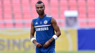 Mantan Bek Tangguh Chelsea Sebut Messi Lebih Hebat dari Ronaldo