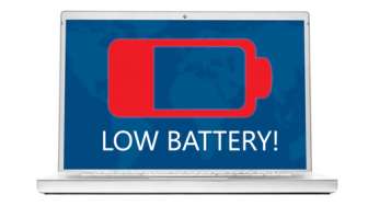 Smartphone dan Laptop "Lowbatt" Dilarang Masuk Pesawat Tujuan AS