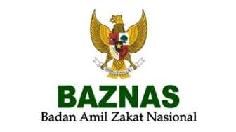 Baznas Sosialisasikan Mekanisme Pengumpulan Zakat