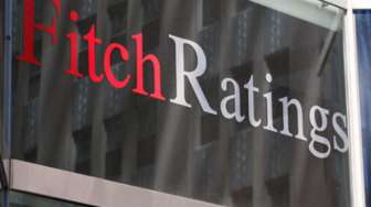 Fitch Sarankan Pemerintah Naikkan Harga BBM 