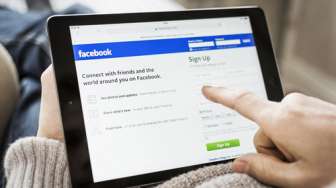 9 Alasan Mengapa Anda Tak Bisa Lepas dari Facebook