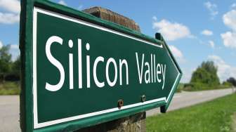 Ketika Pekerja Seks Menjadi Pengusaha di Silicon Valley