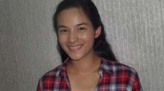 Chelsea Islan Tolak Sinetron 