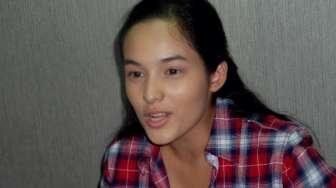 Chelsea Islan Ngebet Main Film Laga