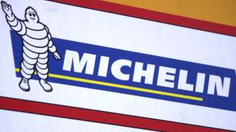 Michelin Tawarkan Pensiun Dini 2.300 Pekerja Sebagai Dampak Pandemi