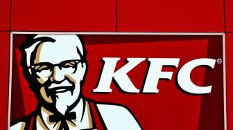 Lebih dari 100 Restoran KFC Ditutup di Malaysia Akibat Diboikot Warga Pro-Palestina